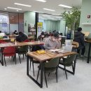남구-10 이미지