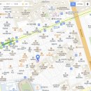 3천리공인중개사사무소 이미지