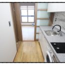 톡톡부동산공인중개사사무소 이미지