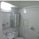 병영공인중개사사무소 이미지