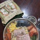 리오당구장 이미지