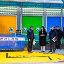 옐로우의원 이미지