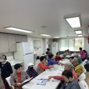 가납주공아파트 이미지