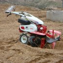 일꾼농장 이미지