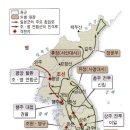 임진왜란은 승리한 전쟁인가? 이미지