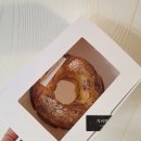 [부산 명지]프랑스 느낌 그대로 ★지비파티스리_우리동네 디저트카페_베이커리 카페