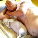 신발아가씨2 이미지