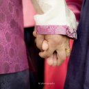 경희궁부페