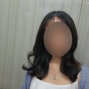 당진 저렴한 가성비 미용실 로이드밤: 내돈내산 솔직후기(가격 / 장단점 / 추천 디자이너)