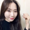 뽑기조아 이미지