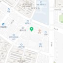풋마트군산씨티원점 이미지