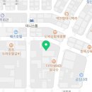 루르드기념의료재단 이미지