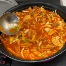 룰루랄라 강하점 이미지