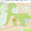 소동마을 농로 이미지