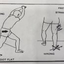 누리담한의원 이미지
