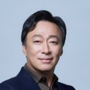 전라스포츠
