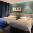 합정오토 이미지