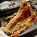 지에스25제주원노형점 | ✈️ 제주공항 근처 흑돼지 맛집 포크 80 제주공항점 양념갈비 솔직 후기