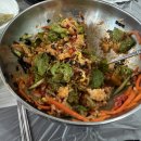 세영회관 이미지