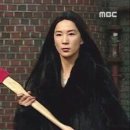 다 잡아 콜 이미지