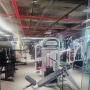 감삼제2경로당 | 감삼 죽전동헬스 옐로우짐 옐로우짐