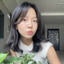 준오헤어 명동예술극장점 이미지