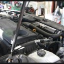 만도자동차공업사 이미지