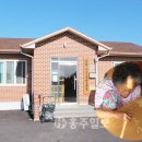 모라할머니경로당 이미지