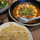 바오하우스