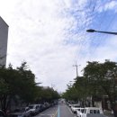 GS25대전빌리지점 이미지