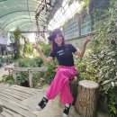 부여생활사박물관 이미지