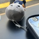 지에스(GS)25학성스카이점 | 민음사 깨찰빵