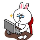 서희상사 이미지