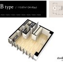 박건우공인중개사사무소 이미지