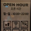 노브랜드버거용인역북점 이미지