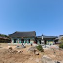 선원모터스 네이버블로그