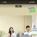 큐영 이미지