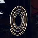 상원전기조명 이미지