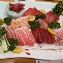 참치그라앤스시 이미지