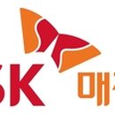 (주)매직 이미지