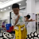 예지원유치원 이미지