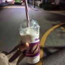 버스정류장 07-250 이미지