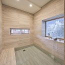 우리스테이 이미지