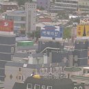 제일모텔 이미지