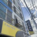 한울타리 | 온천장 한울타리 점심특선 후기