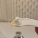 메라테라피 | 메디테라피 비타 리얼 토닝 레이저 크림 내돈내산 후기