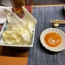 을지로 유카네