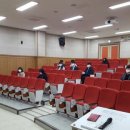 천안오성고등학교 이미지