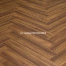 마루부동산공인중개사사무소 이미지