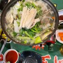 이모네포차 | [안양/맛집] 🍶 안양 찐맛집 – 이모네포차 연포탕 솔직 후기!